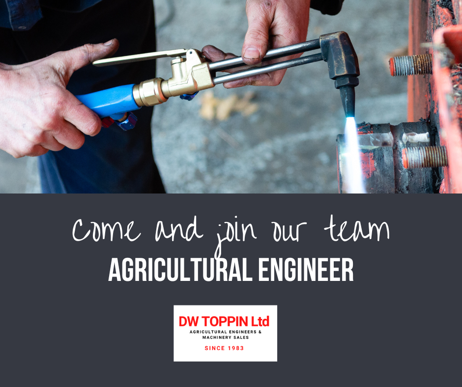 We Are Recruiting (8)