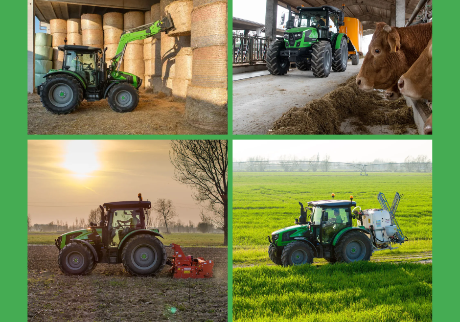 45K oN Farm Offer (2)