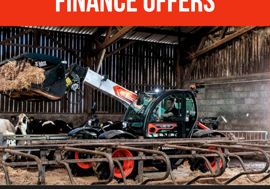 DF Finance Nov23 (23)