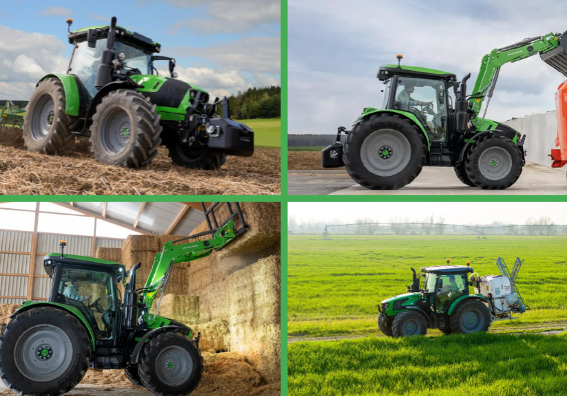 Screenshot 2026-01-21 143256