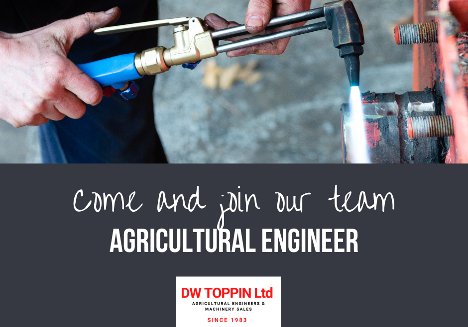 We Are Recruiting (8)